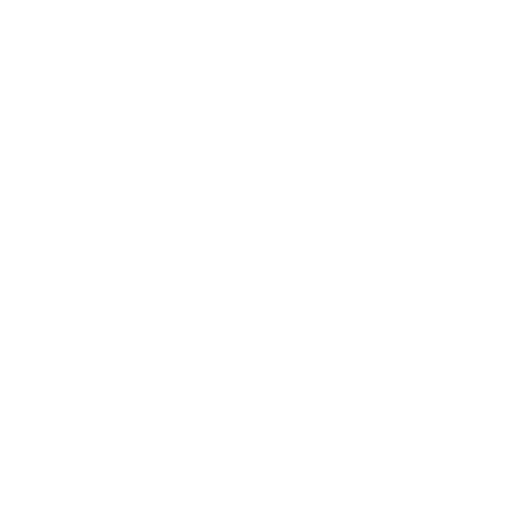 DD862 series single - phase watt - hour meter